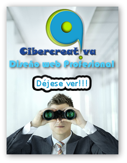 Dise�o de paginas web, sitios web, paginas web autoadministrables, sitios web dinamicos